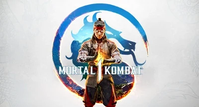 Mortal Kombat 1