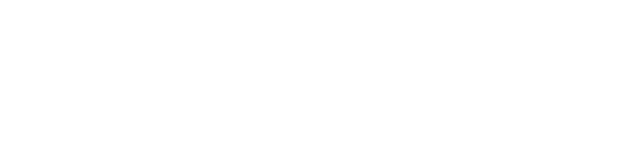 CDKeys.com