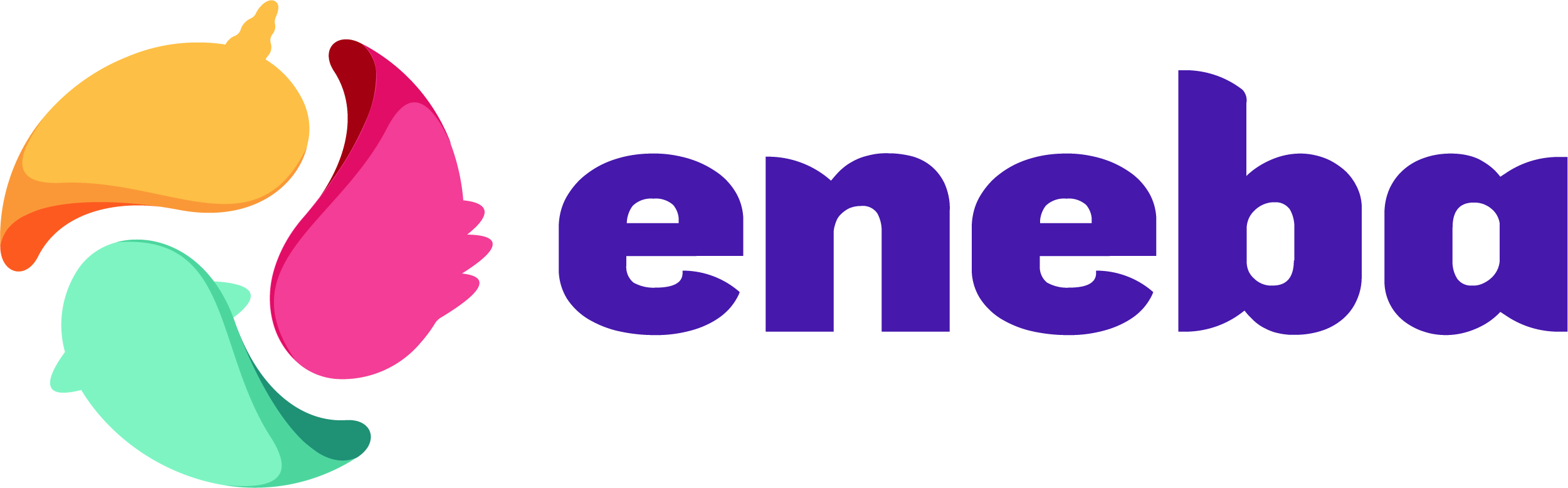 eneba