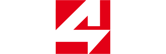 k4g Logo