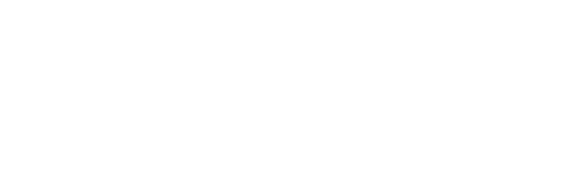 steam Logo